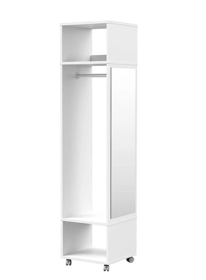 Armario ropero Livarno Home