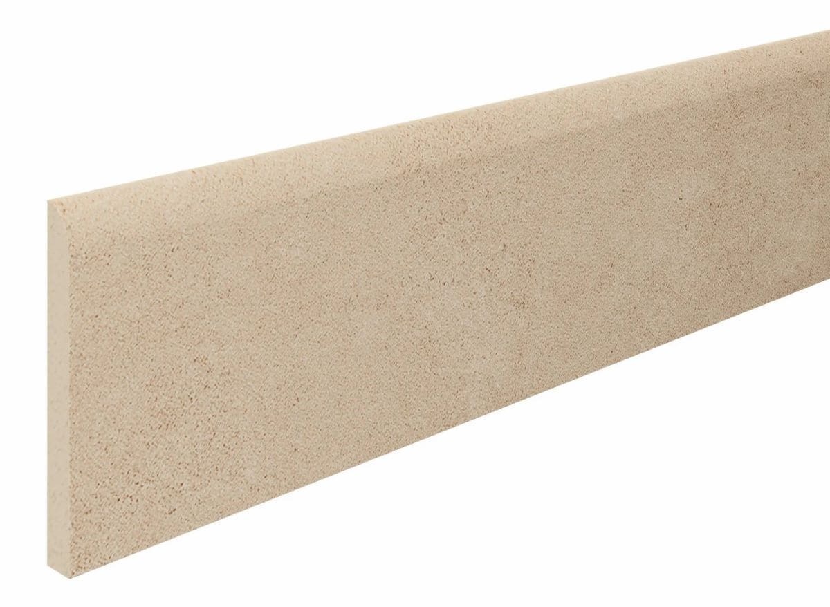 Pack de 4 rodapiés ARTENS