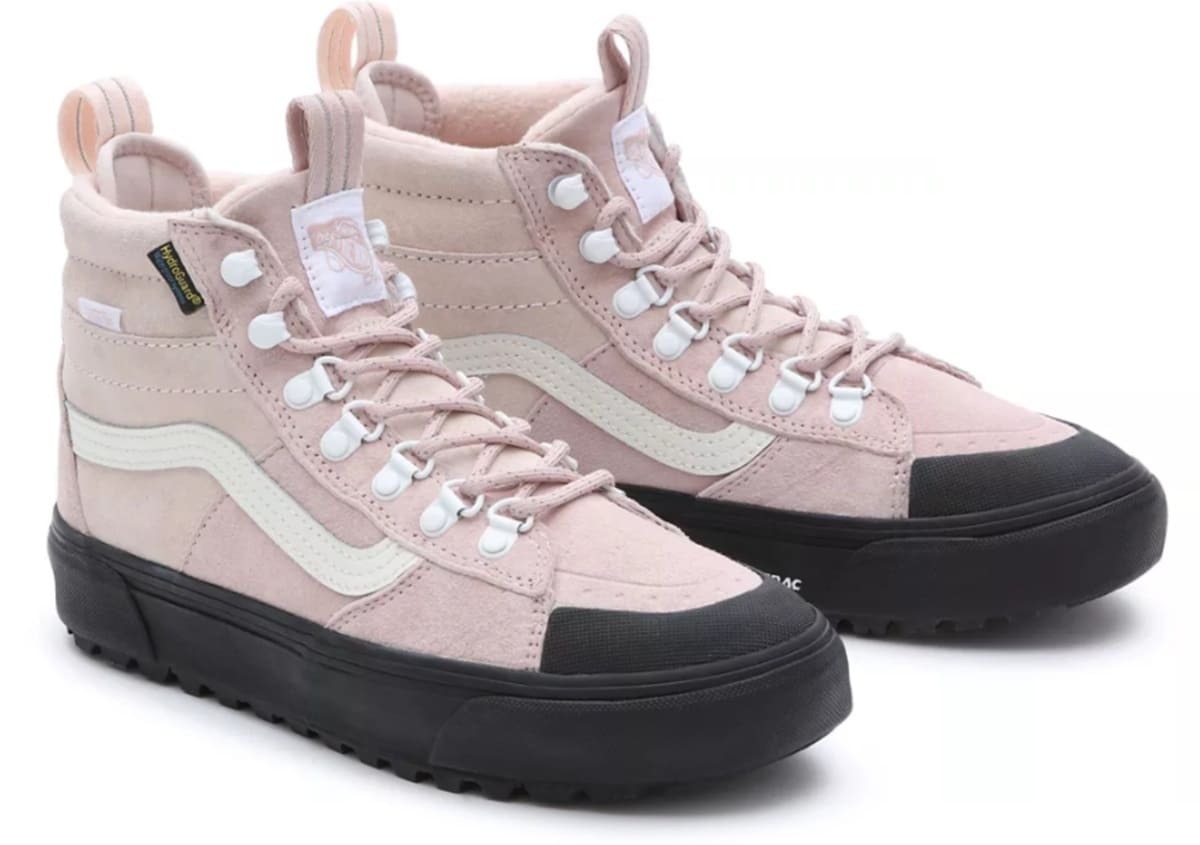 Zapatillas SK8-HI DR MTE-2 de Vans