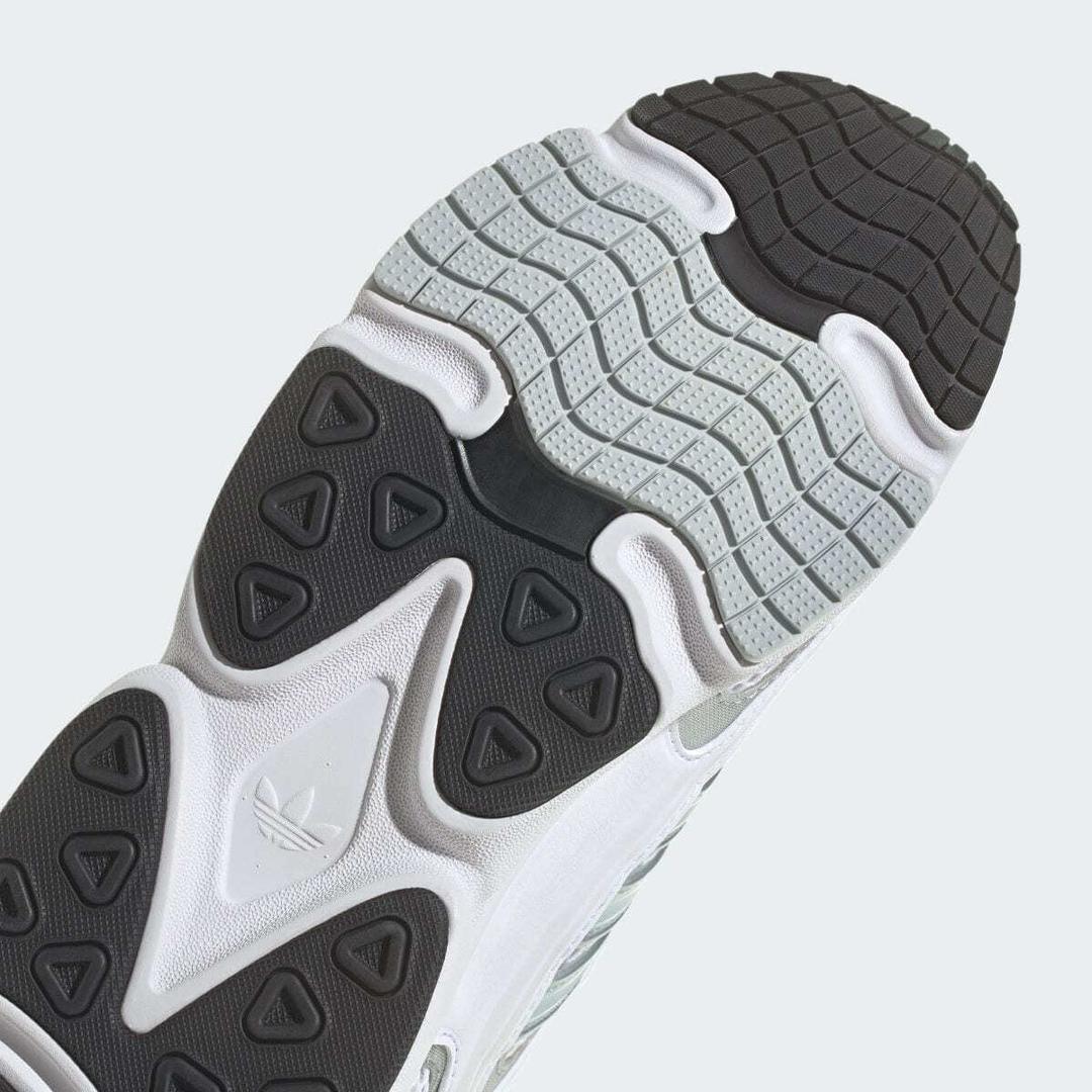 Zapatillas Adidas Ozmillen