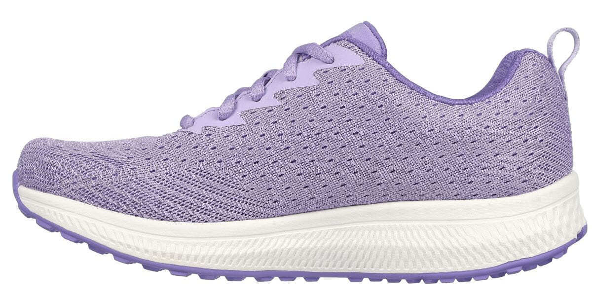 Zapatillas Skechers GO RUN Consistent - Energize