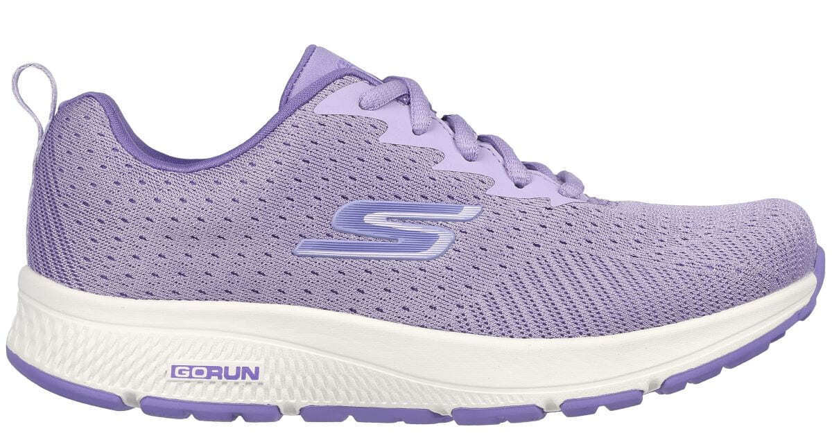 Zapatillas Skechers GO RUN Consistent - Energize