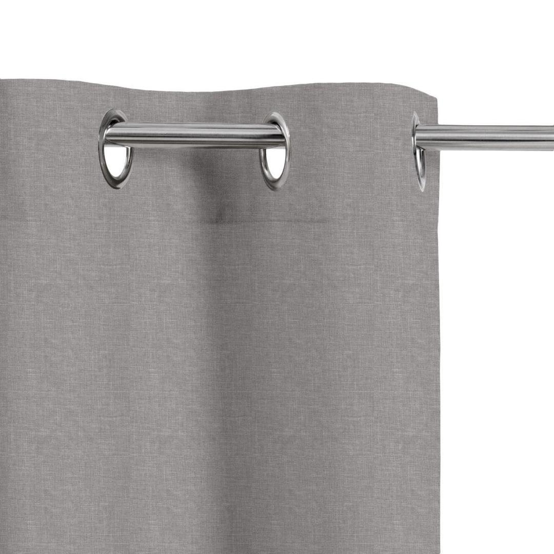 Cortina de lazos Rasberry INSPIRE