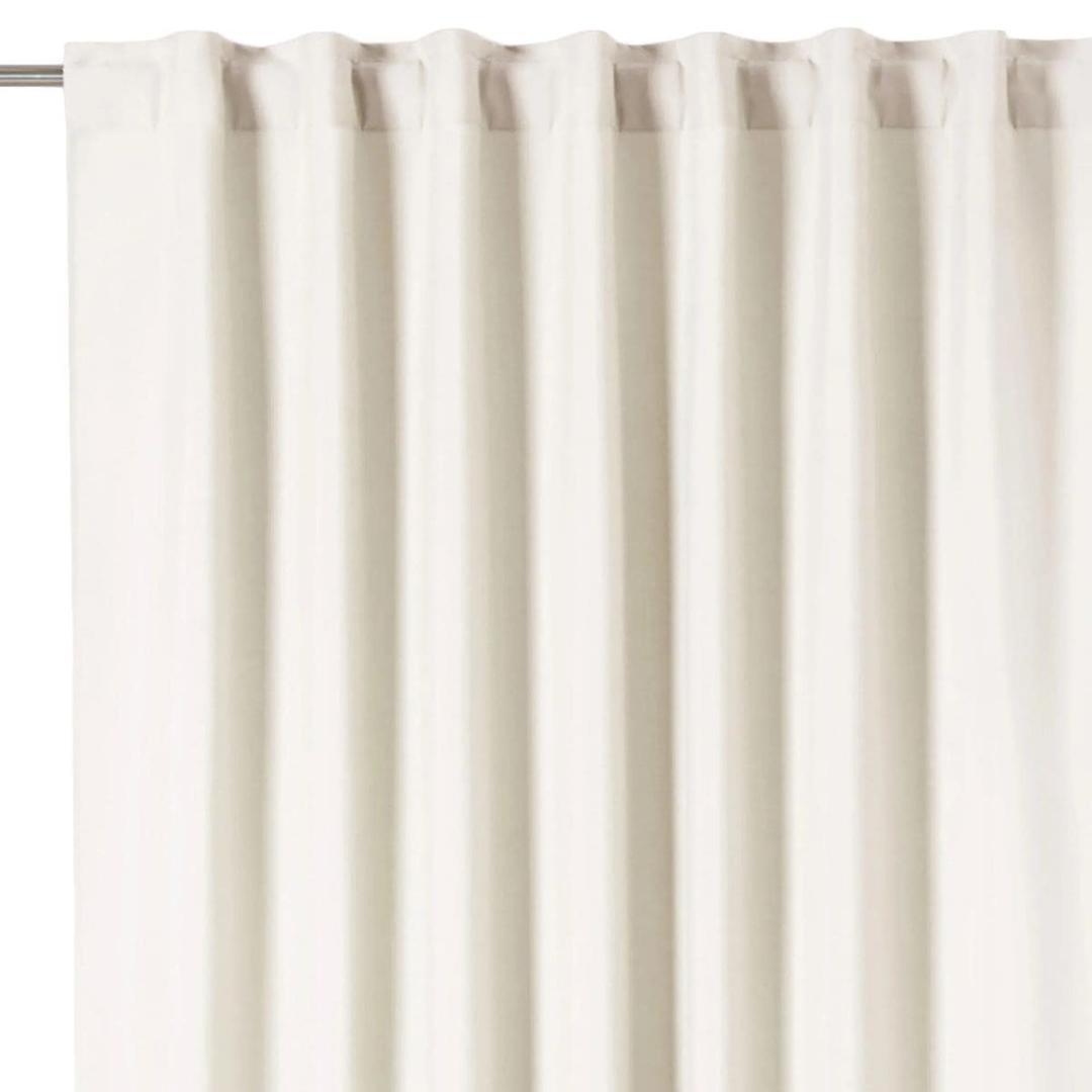 Cortina Pharell INSPIRE