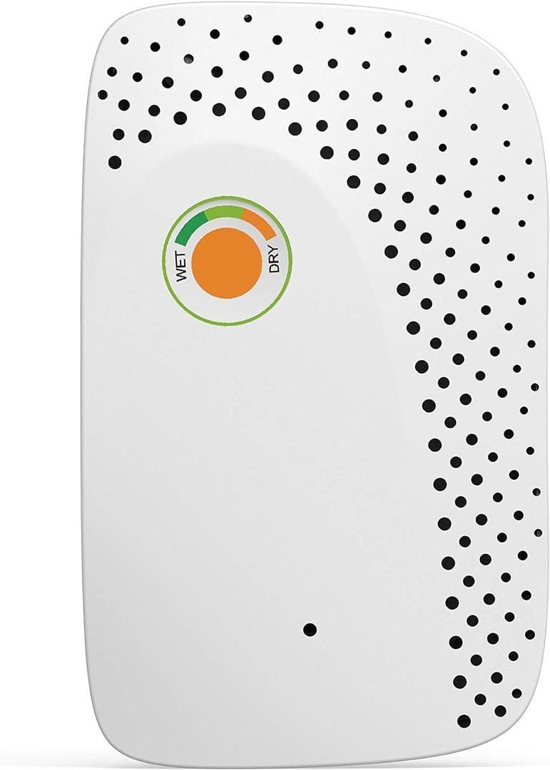 Deshumidificador para espacios reducidos Dryos Mini Purline