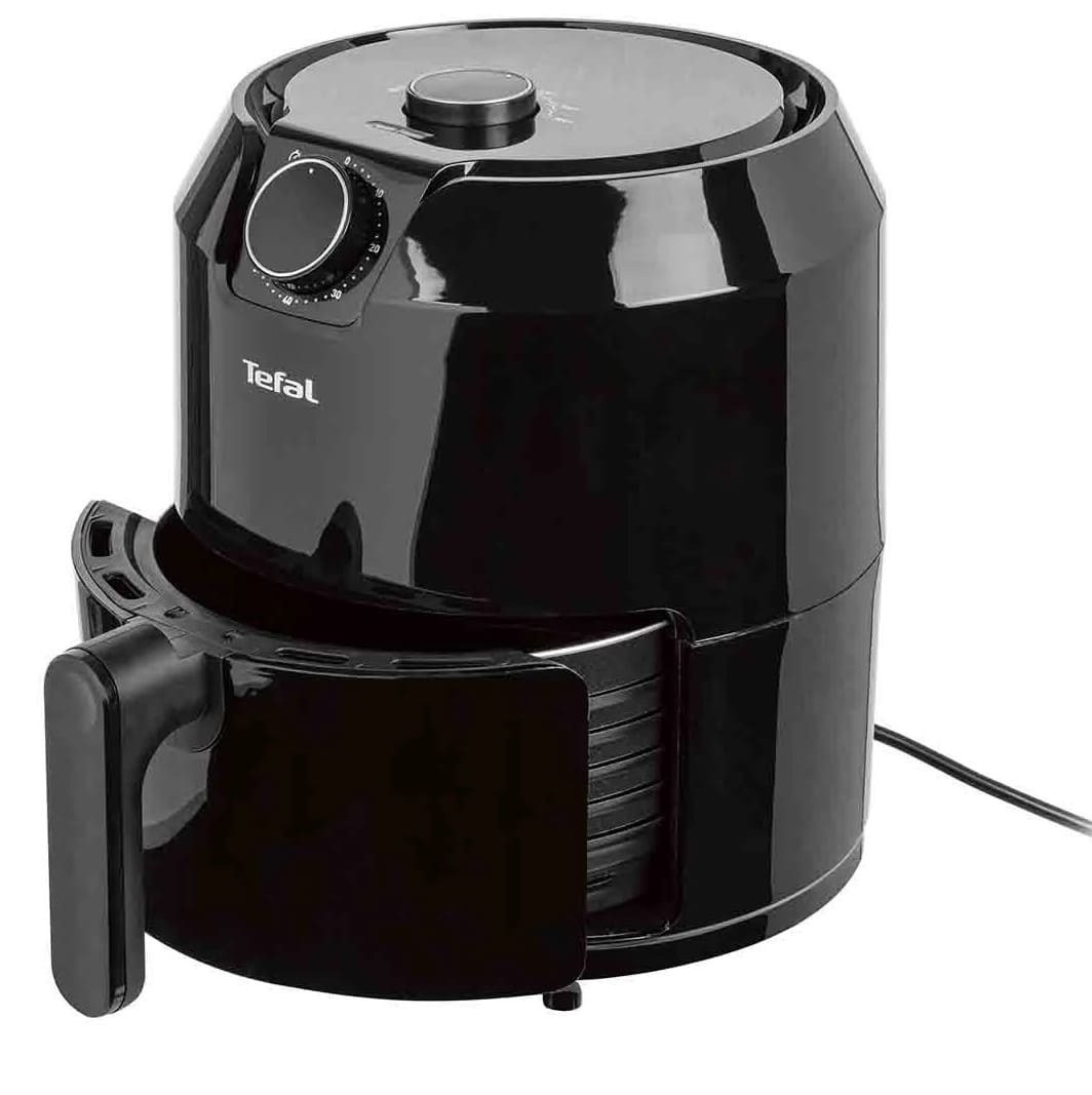 Freidora de aire Tefal