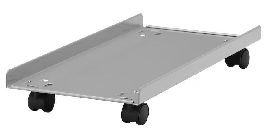 Soporte para PC GUDMAR