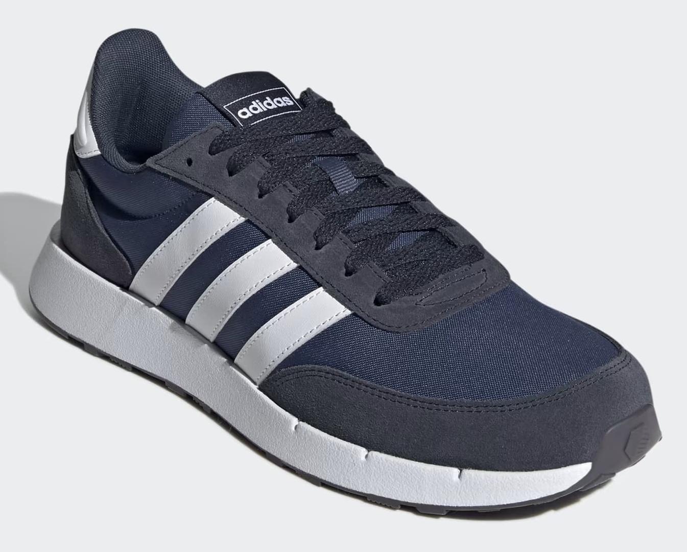 Zapatillas run 60s 2.0 de Adidas