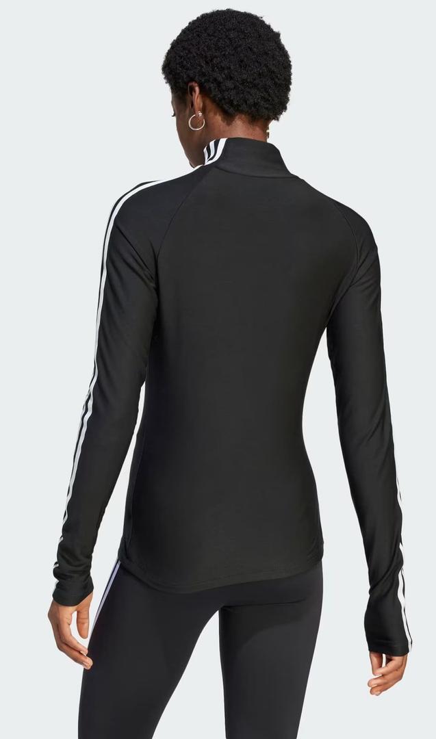Camiseta de manga larga Adilenium Tight de Adidas