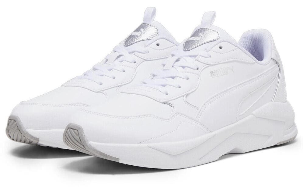 Zapatillas X-Ray Speed Lite Metallics Puma en Decathlon