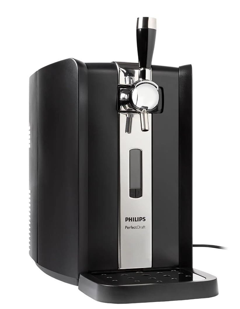 Dispensador de cerveza Philips