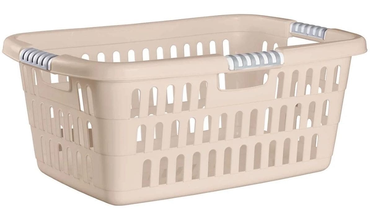 Cesta para la colada (1)