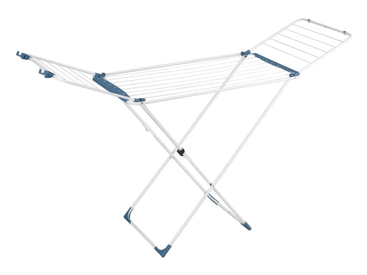 Tendedero 3 e 1 Livarno Home