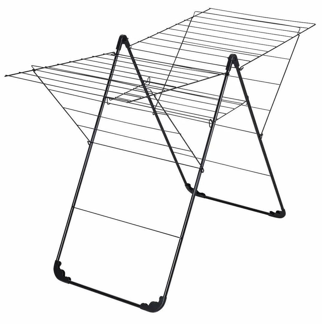 Tendedero desplegable AquaPur