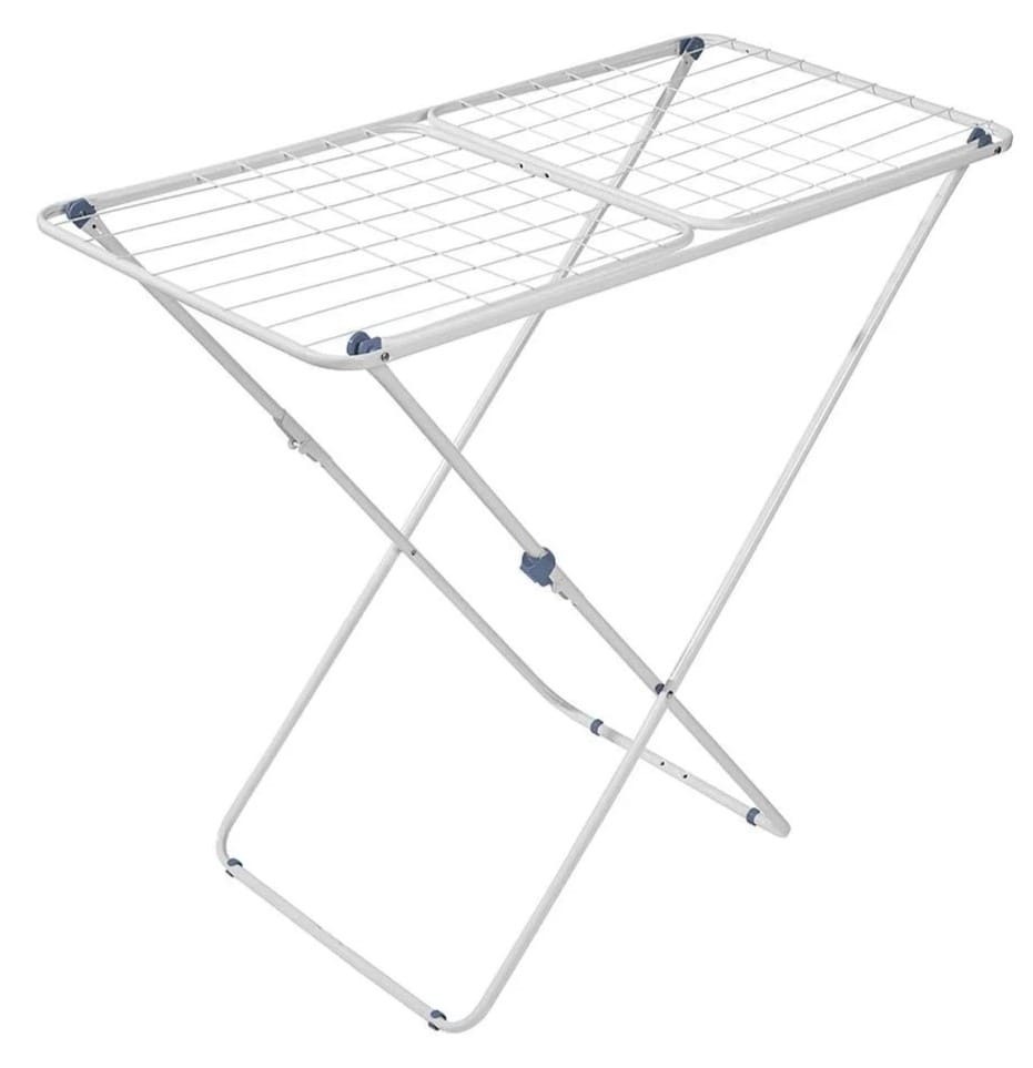 Tendedero desplegable