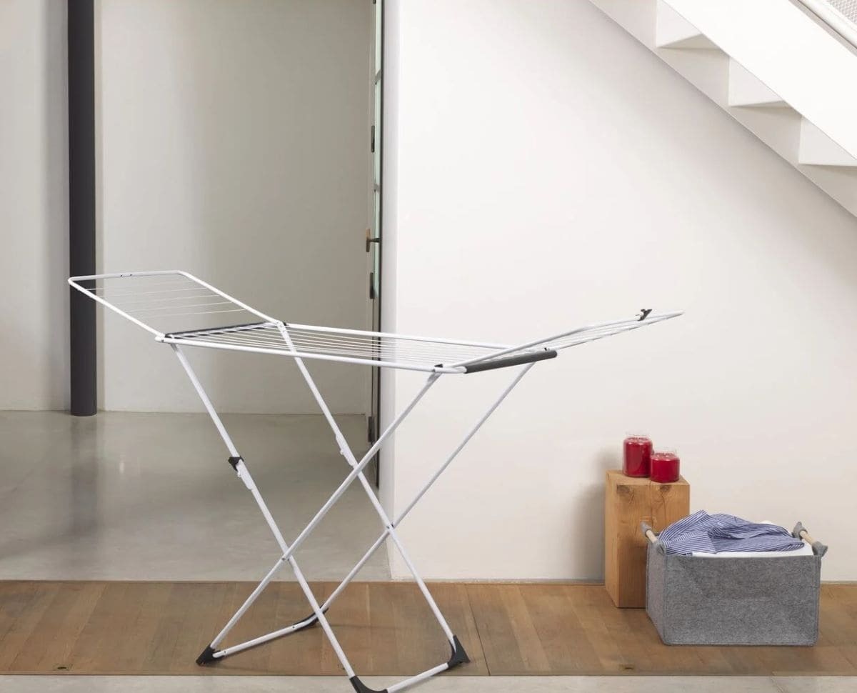 Tendedero universal Vileda