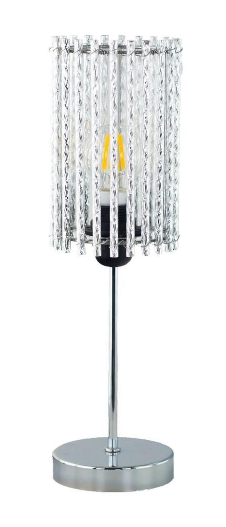 Lámpara de mesa SALOMÓN