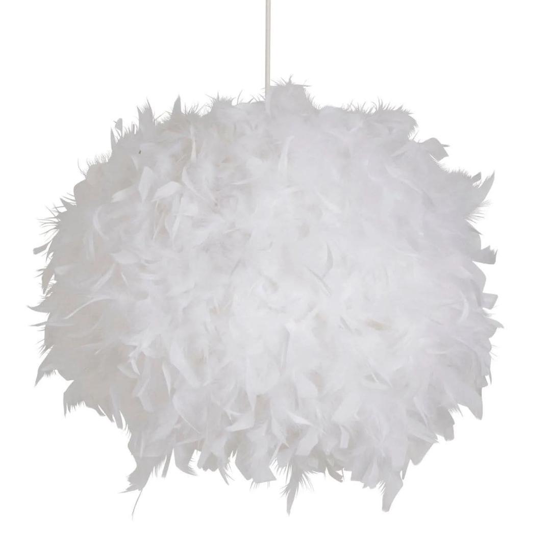 Lámpara de techo KOKOT, COREP