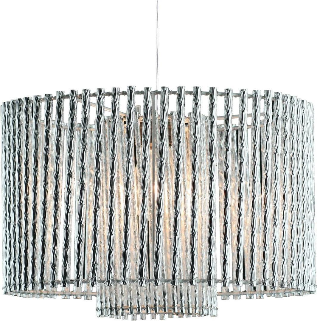 Lámpara de techo SALOMÓN