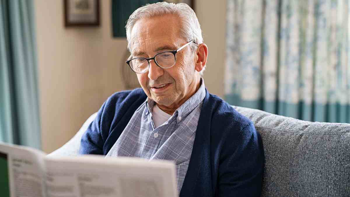 Diseño sin título (9)