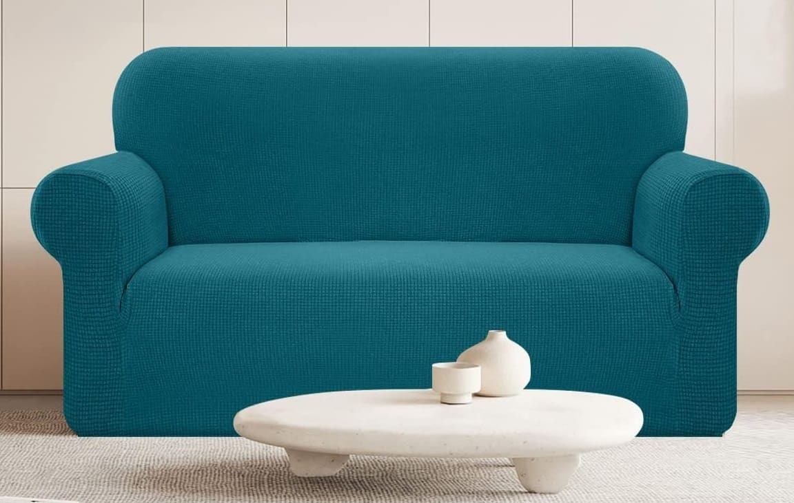 Funda de sofá de Granbest en Amazon