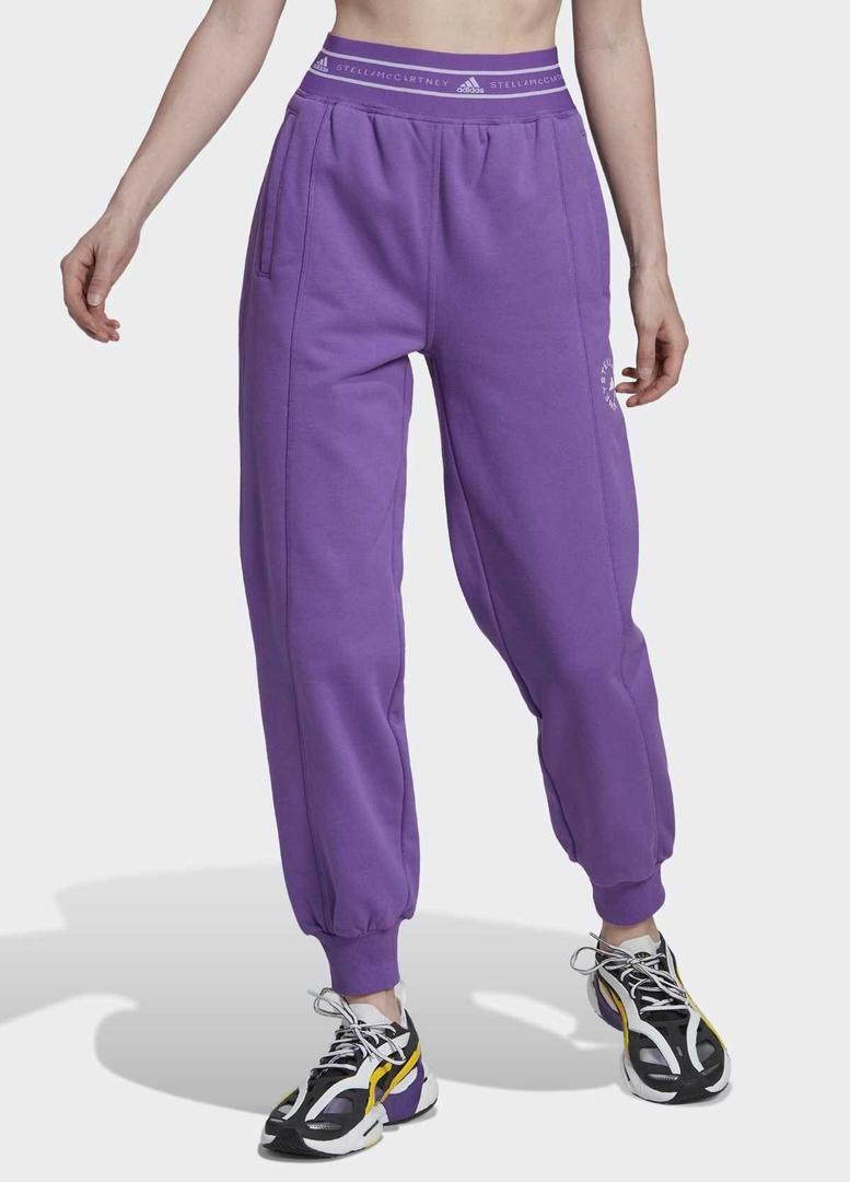 Pantalón Adidas by Stella McCartney de Adidas