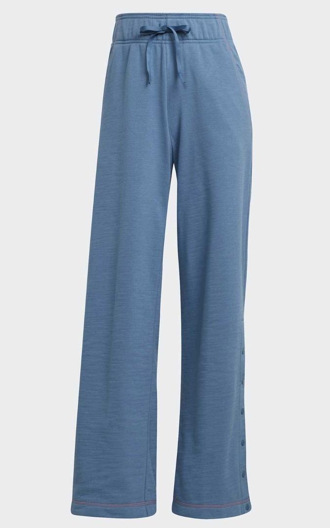 Pantalón Adidas Sportswear superher bike de Adidas