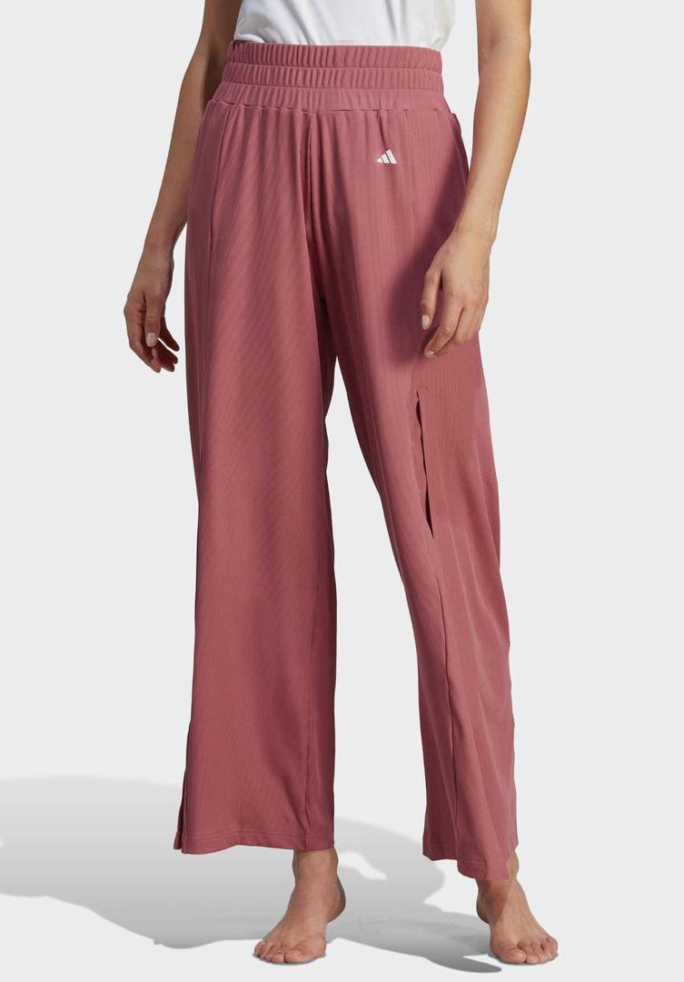 Pantalón Studio de Adidas 