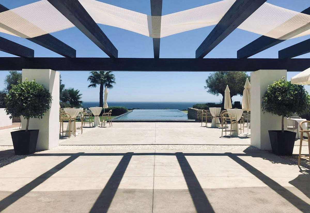 Alcaidesa Hacienda Club