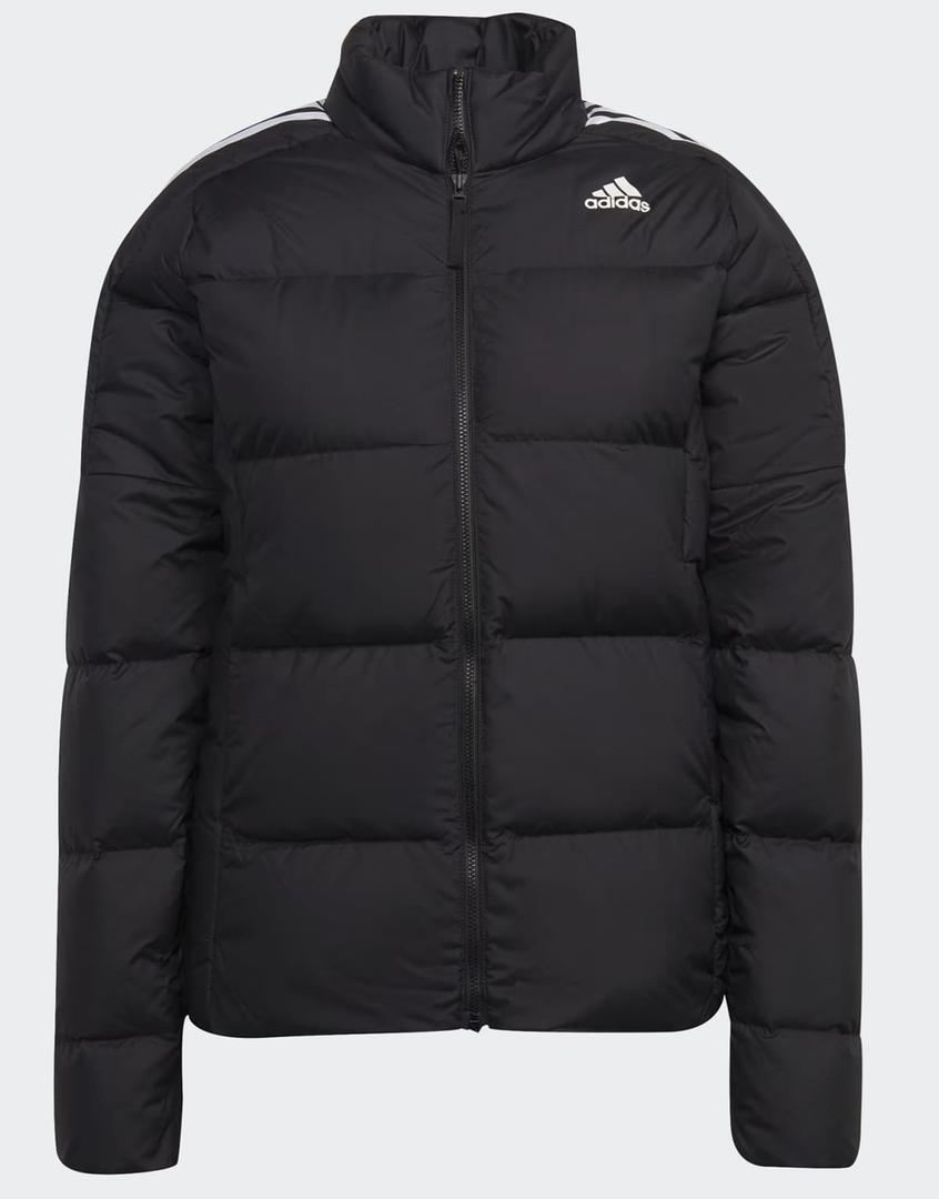 Chaqueta de plumón Essentials Midweight de Adidas