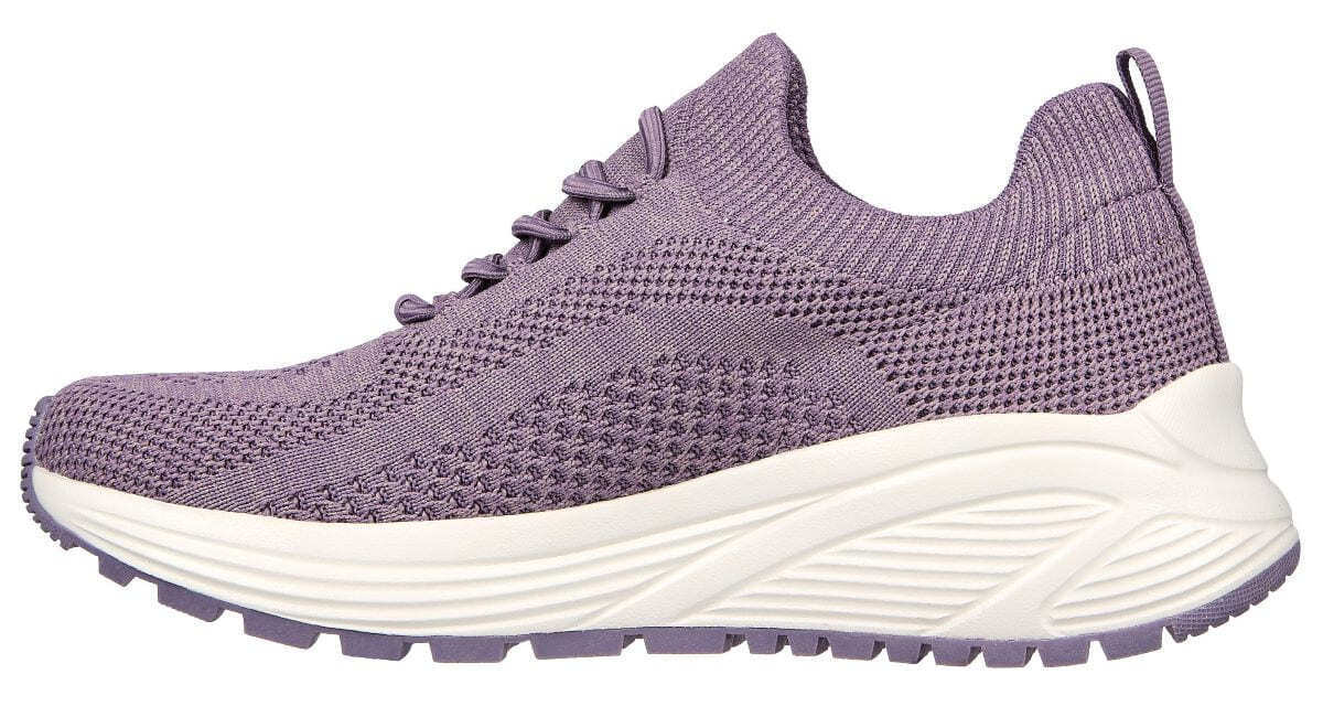 Zapatillas Skechers BOBS Sport Sparrow 2.0 - Wind Chime
