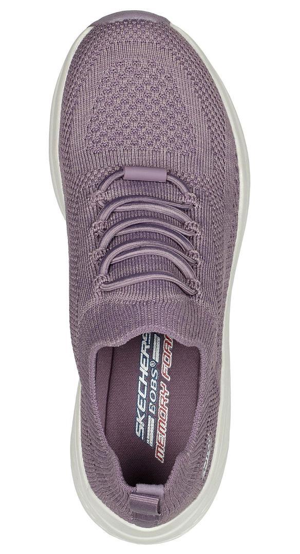 Zapatillas Skechers BOBS Sport Sparrow 2.0 - Wind Chime