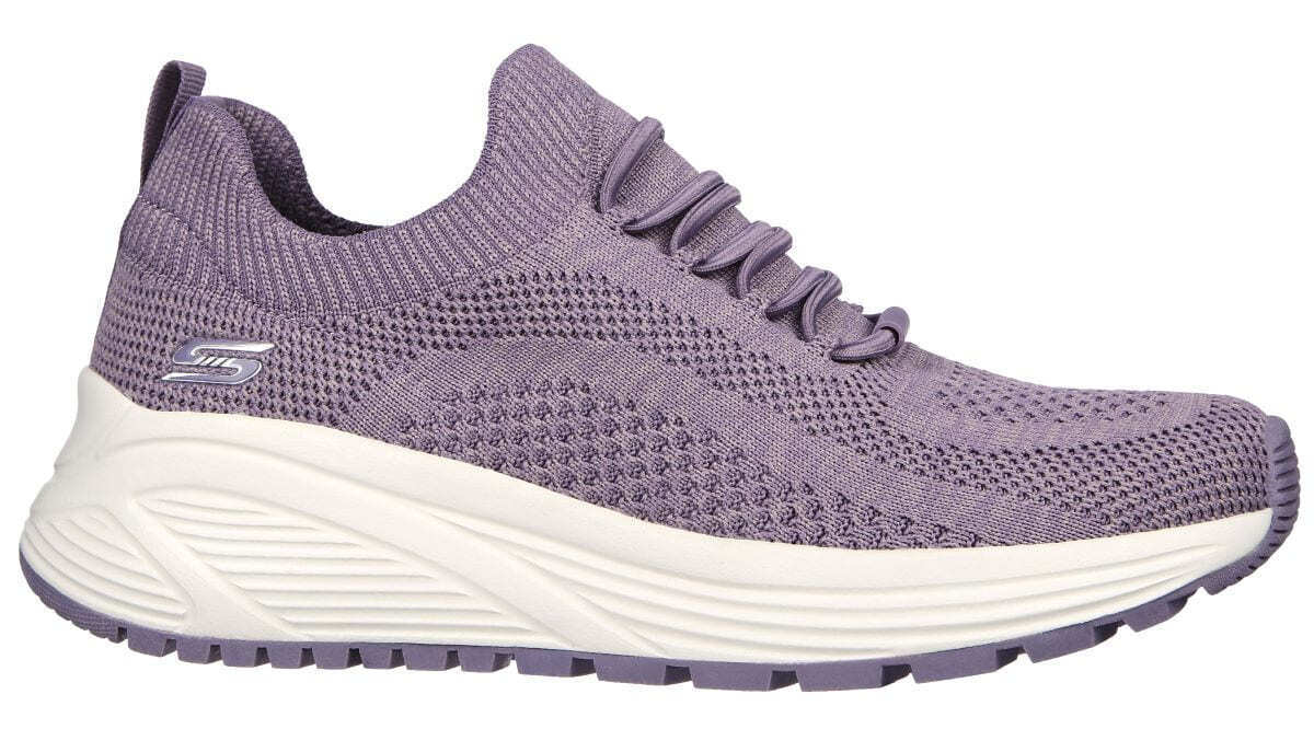 Zapatillas Skechers BOBS Sport Sparrow 2.0 - Wind Chime