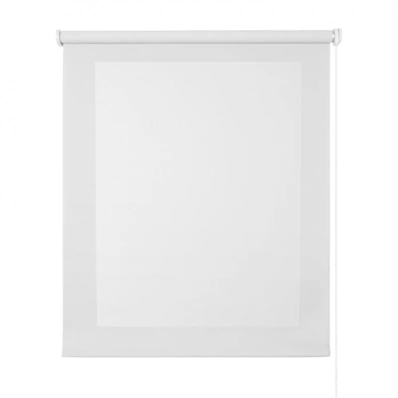 Estor enrollable Screen