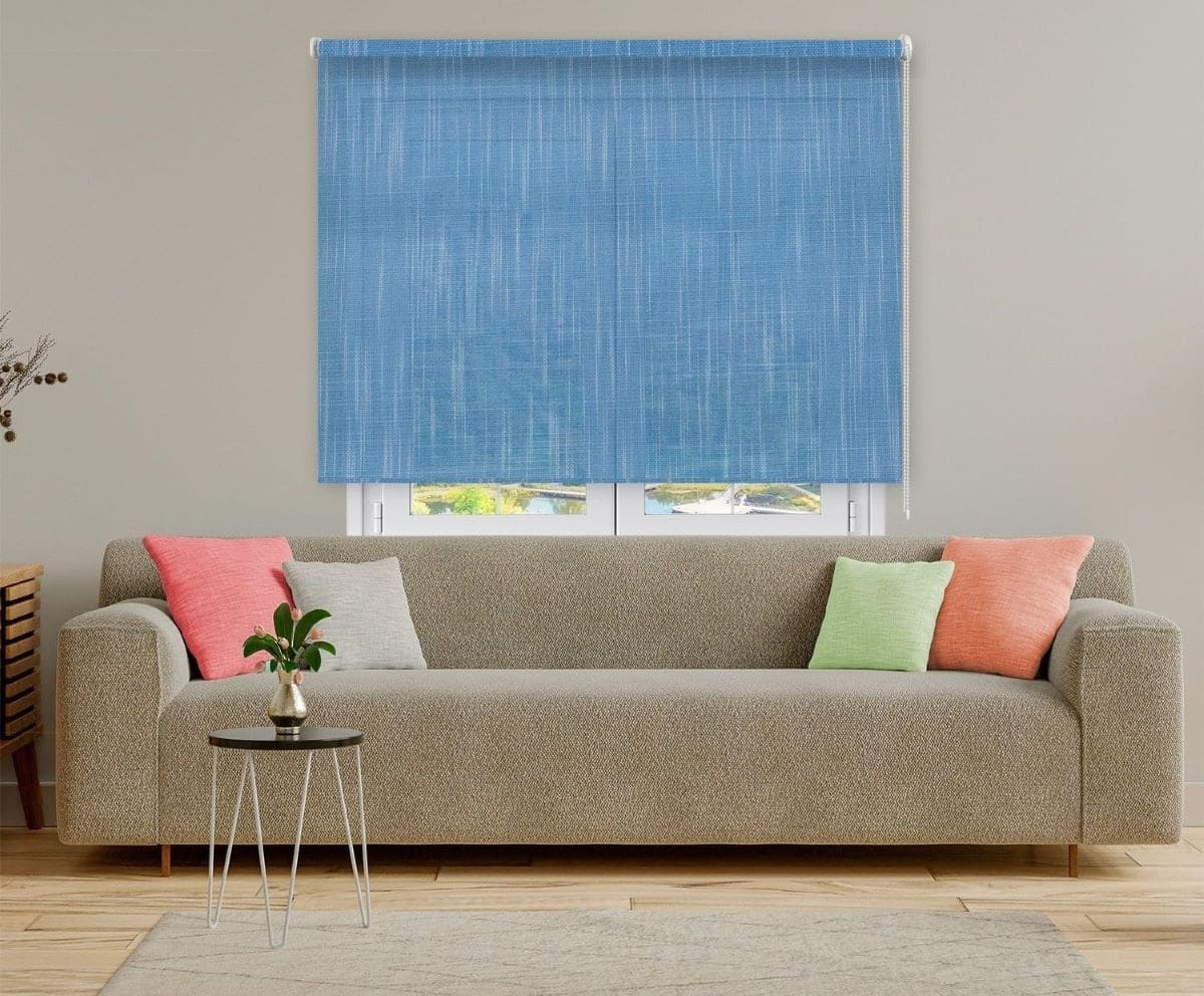 Estor enrollable Miami Sh