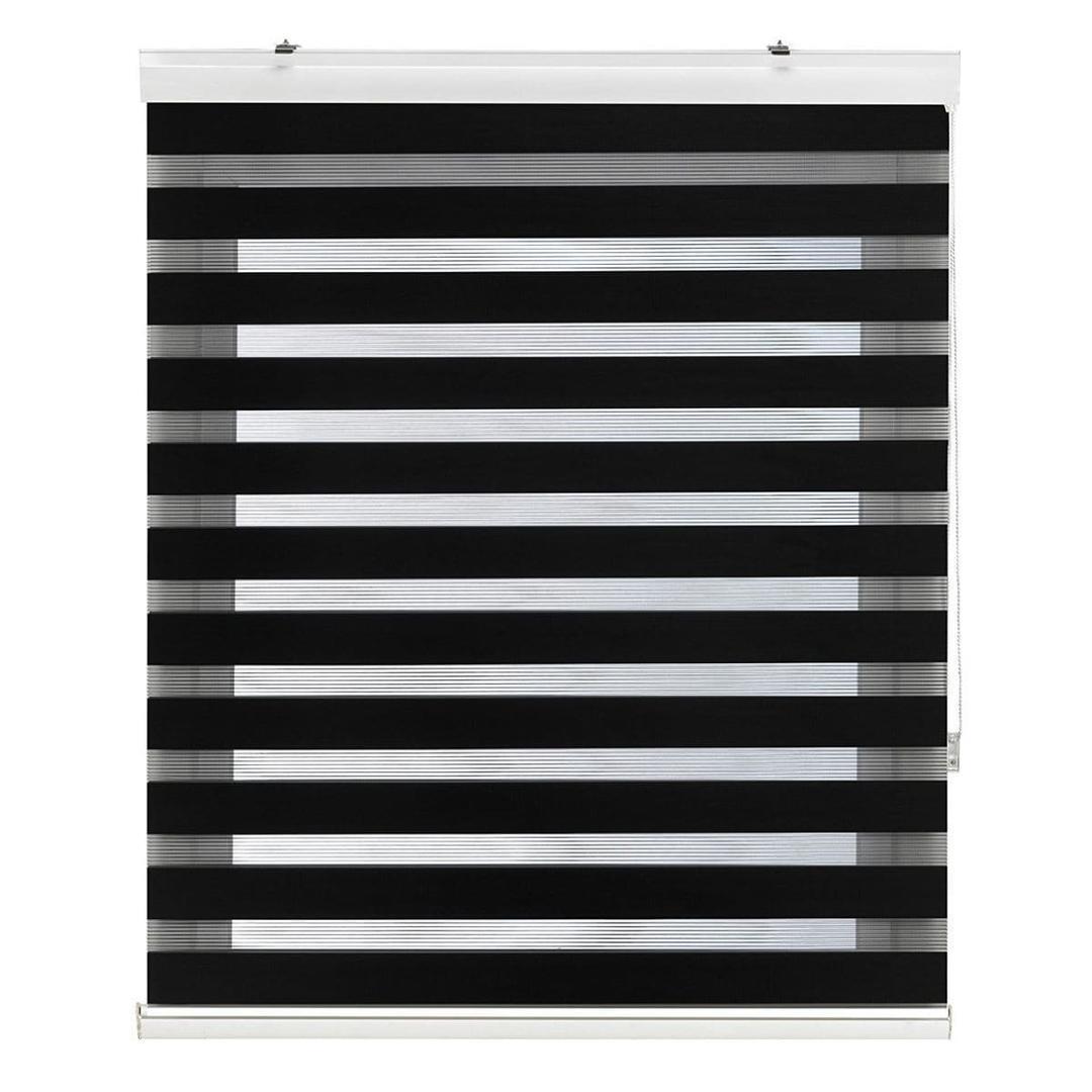 Estor enrollable noche y día Estoralis