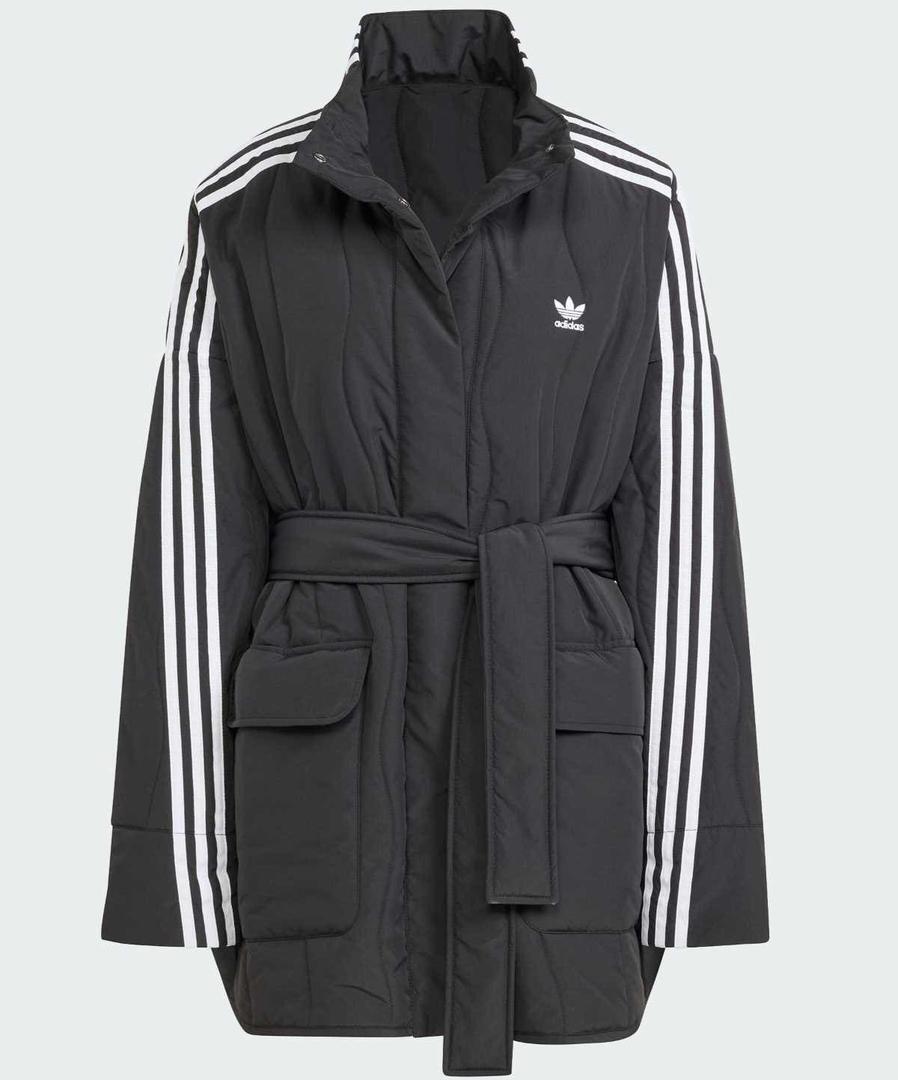 Chaqueta Adilenium Oversized Lightweight de Adidas