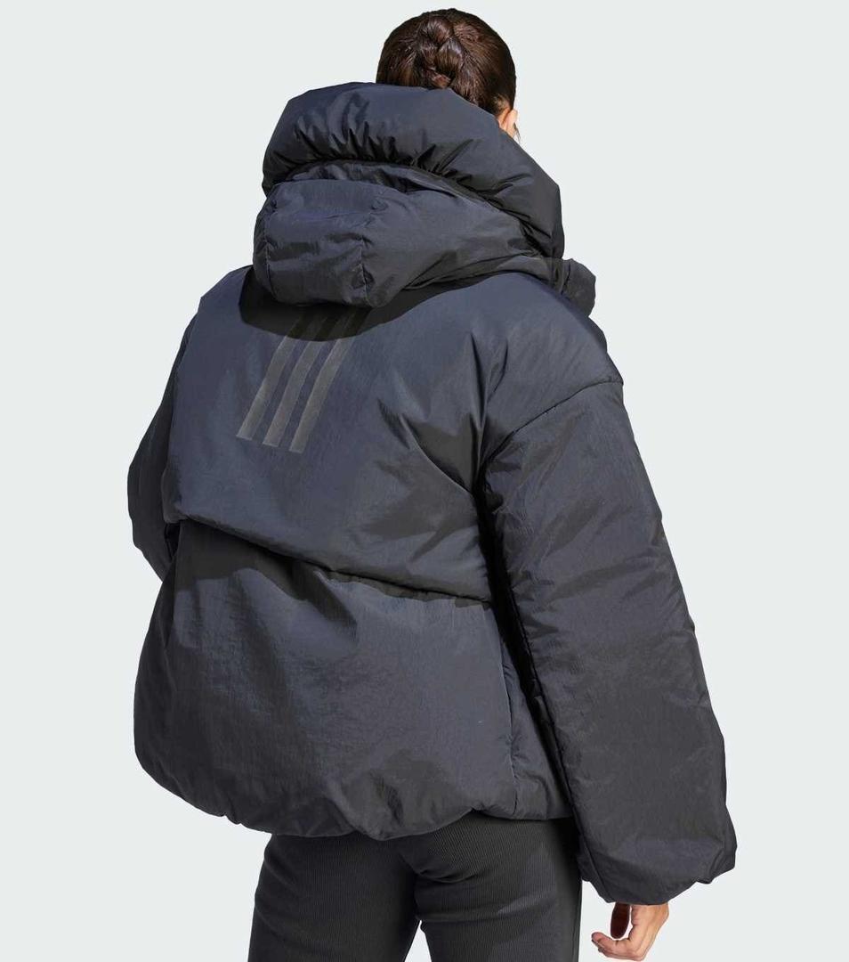 Chaqueta mysshelter cold.rdy de Adidas