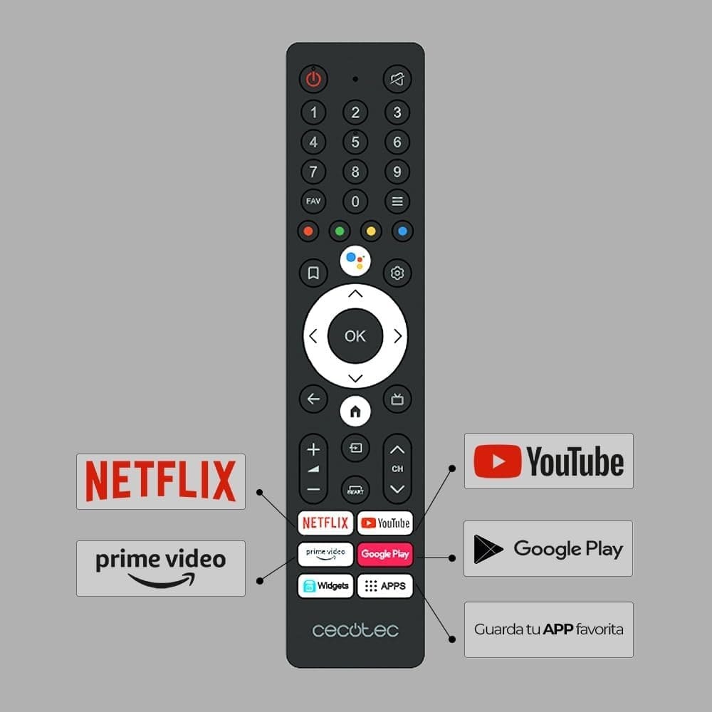 51nbq-STHRL._AC_SL1000_