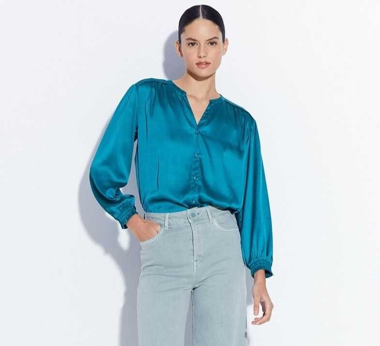 Cuerpo básico botones de Sfera