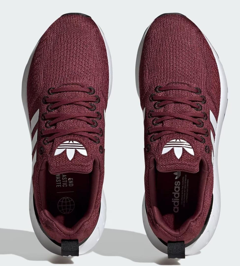 Swift Run 22 Adidas Originals