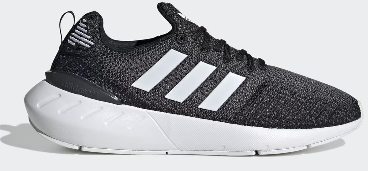 Swift Run 22 Adidas Originals