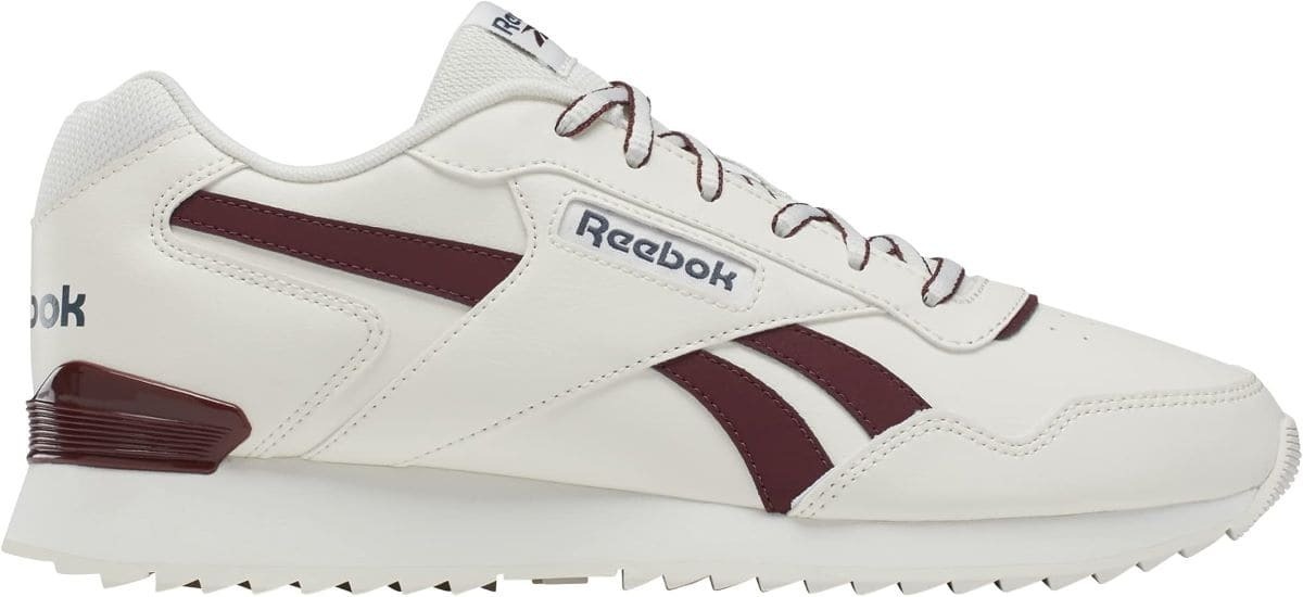 Reebok Glide Ripple Clip