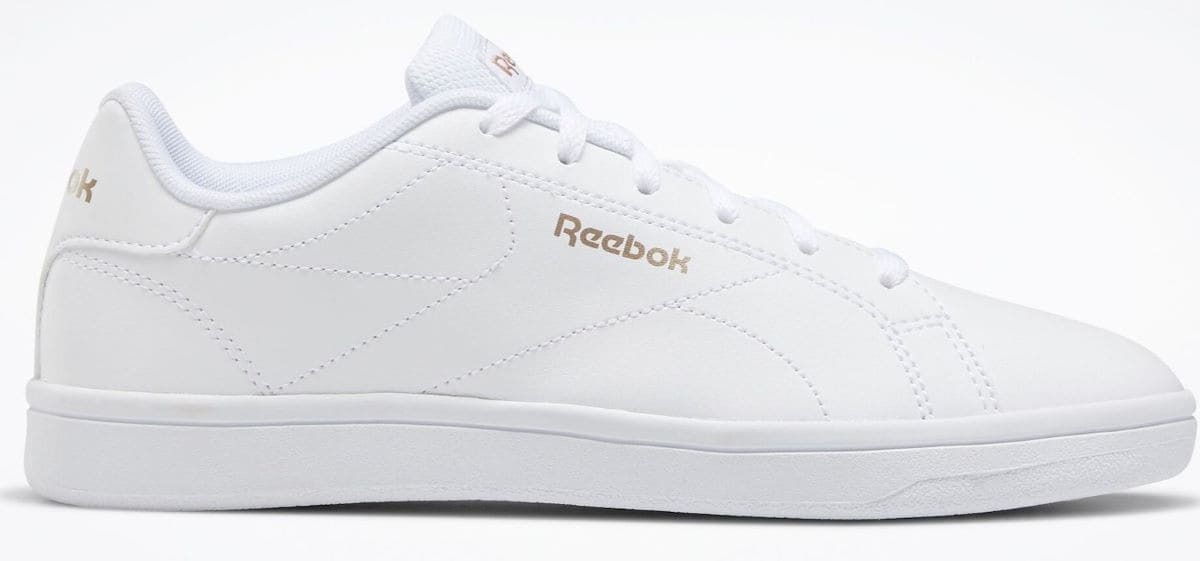Reebok Royal Complete CLN 2