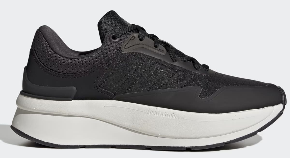 Zapatillas Znchill Lightmotion de Adidas
