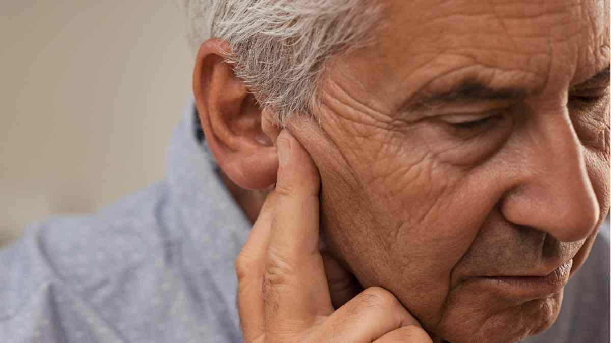 Diseño sin título (12)