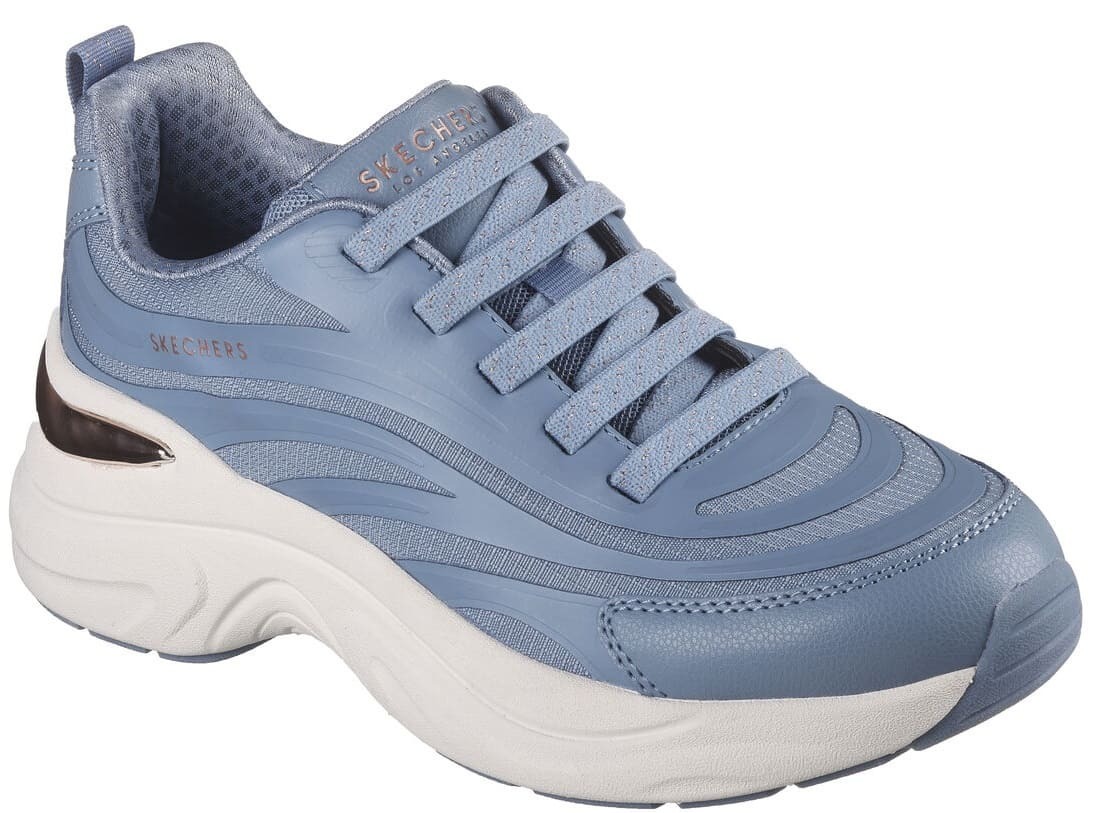 Zapatillas Hazel-Step N Flow de Skechers