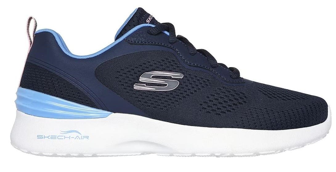 Skech-Air Dynamight-New Grind