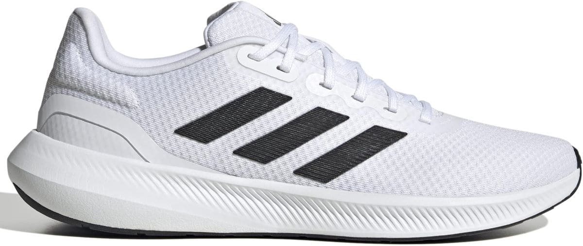 Adidas Runfalcon 3.0