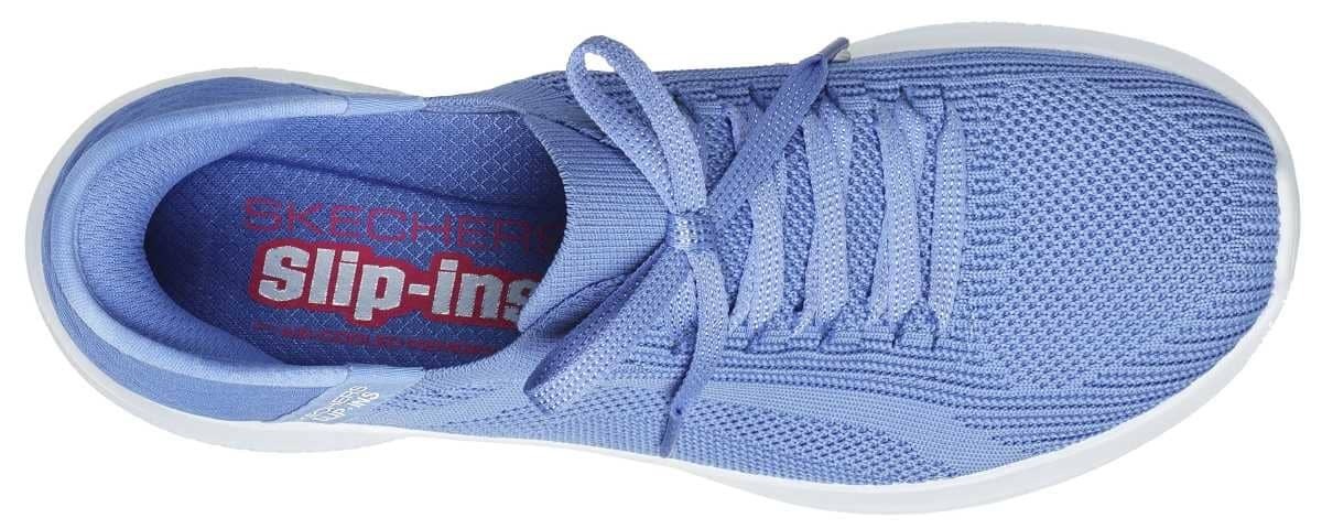 Zapatillas Skechers Slip-ins Ultra Flex 3.0 Brilliant